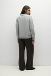 TMR1280-H GREY