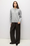 TMR1280-H GREY