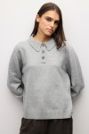 TMR1280-H GREY