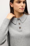 TMR1280-H GREY
