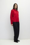 TMR1280-RED