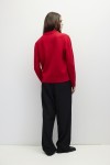 TMR1280-RED