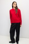TMR1280-RED