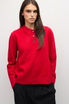 TMR1280-RED