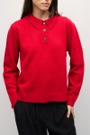TMR1280-RED