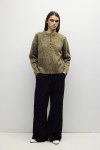 TMR1292-BROWN