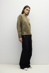 TMR1292-BROWN