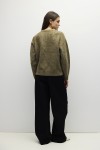 TMR1292-BROWN