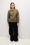 TMR1292-BROWN