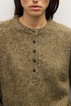TMR1292-BROWN