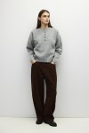 TMR1292-H.GREY