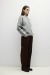 TMR1292-H.GREY