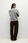 TMR1292-H.GREY