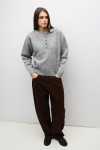 TMR1292-H.GREY