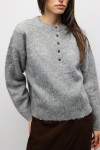 TMR1292-H.GREY
