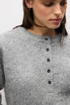 TMR1292-H.GREY