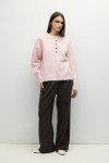 TMR1292-PINK