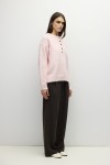 TMR1292-PINK