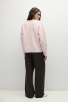 TMR1292-PINK