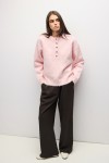 TMR1292-PINK