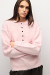 TMR1292-PINK