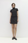 TMR1301-BLACK