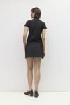 TMR1301-BLACK