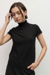 TMR1301-BLACK