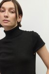 TMR1301-BLACK