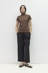 TMR1301-BROWN