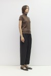 TMR1301-BROWN
