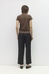 TMR1301-BROWN