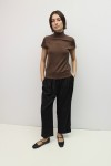 TMR1301-BROWN