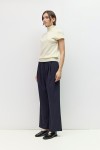 TMR1301-IVORY