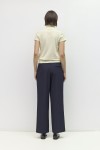 TMR1301-IVORY