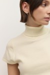 TMR1301-IVORY