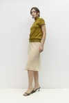 TMR1301-OLIVE