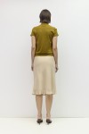 TMR1301-OLIVE