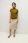 TMR1301-OLIVE