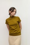 TMR1301-OLIVE