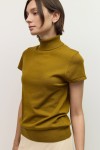 TMR1301-OLIVE