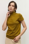 TMR1301-OLIVE