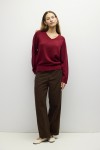TMR1302-BURGUNDY