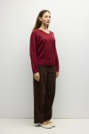 TMR1302-BURGUNDY