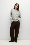TMR1302-H.GREY