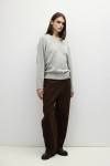 TMR1302-H.GREY