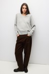 TMR1302-H.GREY