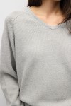 TMR1302-H.GREY