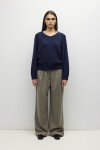 TMR1302-NAVY