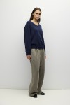 TMR1302-NAVY